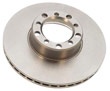 Front+Brake+Rotor