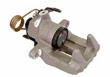 Brake+Caliper