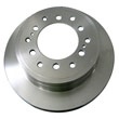 Rear+Brake+Rotor