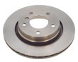 Rear+Brake+Rotor