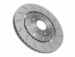 Rear+Brake+Rotor