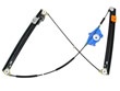 Left+Front+Window+Regulator