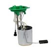 Genuine+Fuel+Pump
