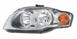 Headlight+Assembly