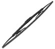 Wiper+Blade