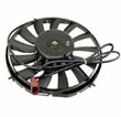 Auxiliary+Fan