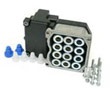 ABS+Repair+Unit+for+Audi+%2F+VW