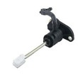 Clutch+Master+Cylinder