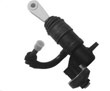 Clutch+Master+Cylinder