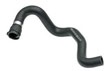 Heater+Hose+Flange+to+Heater+Core