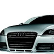 Chromed+Grille+Strips