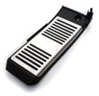 Dead+Pedal
