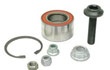 Front+Wheel+Bearing+Kit