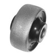 Control+Arm+Bushing