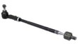 Tie+Rod+-+Right+Side