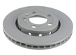 Rear+Brake+Rotor