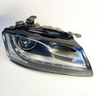 S5+Bi-Xenon+E-Code+Headlight+-+Right