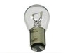 Bulb