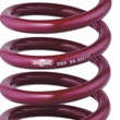 Vogtland+Club+Spec+Lowering+Springs
