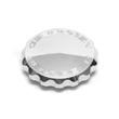 NEUSPEED+Coolant+Cap+Cover