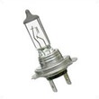H7+Bulb+55W