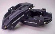 Boxster+Caliper+-+Left