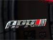 APR+Badge