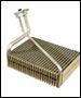 AC Evaporator