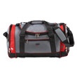 Duffle+Bag