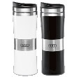Tapered+Band+Tumbler