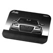 A8+Mouse+Pad