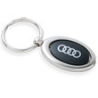 Spinner+Key+Holder