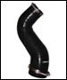 APR B5 A4 Throttle Body Hose