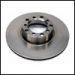 Front Brake Rotor