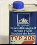 ATE Typ200 Brake Fluid