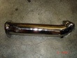 1.8T+Test+Pipe