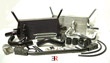 Competition+Series+Front+Mount+Intercooler+Kit