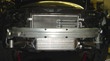 Competition+Series+Front+Mount+Intercooler+Kit
