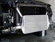 Competition+Series+Front+Mount+Intercooler+Kit
