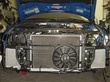 Dual+Side+Mount+Intercooler+Upgrade+Kit