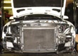 Sports+Series+Dual+Side+Mount+Intercooler