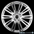AU102+18%26quot%3B+Silver+Machined+Face+ET35+Wheels+Set