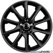 AU105+18%26quot%3B+Matte+Black+ET35+Wheels+Set