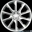 AU105+18%26quot%3B+Silver+ET35+Wheels+Set