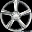 AU511+18%26quot%3B+Silver+ET35+Wheels+Set