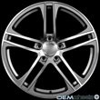 AU520+19%26quot%3B+GunMetal+Machined+Face+ET35+Wheels+Set