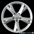 AU521+19%26quot%3B+Silver+ET35+Wheels+Set