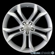 AU524+19%26quot%3B+Silver+ET35+Wheels+Set