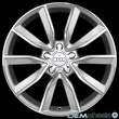 AU525+19%26quot%3B+Silver+Machined+Face+ET35+Wheels+Set