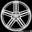 AU530+18%26quot%3B+Silver+ET35+Wheels+Set